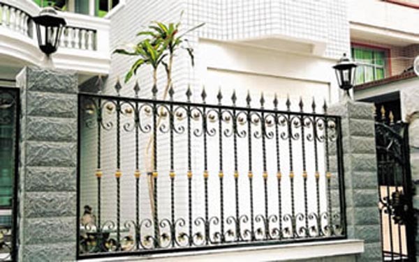 �����o��