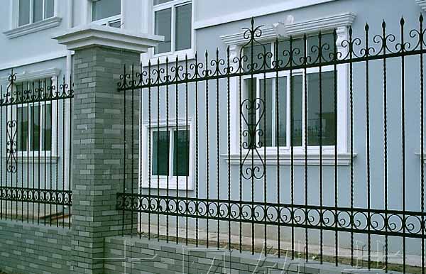 �������Fˇ�o��