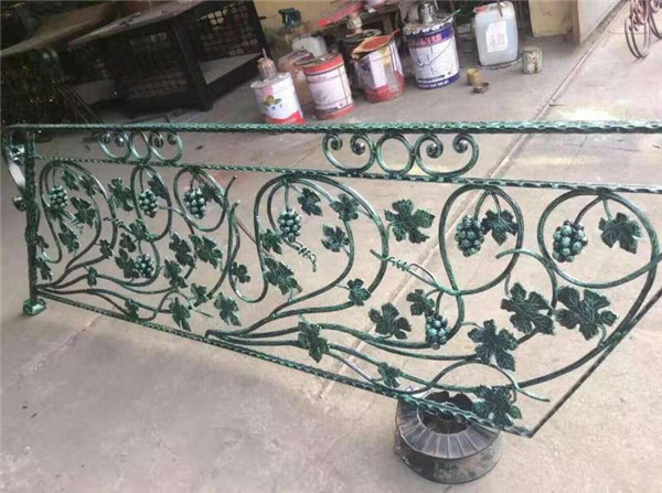 �Fˇ�o(h��)��