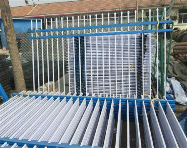 �������\��o��