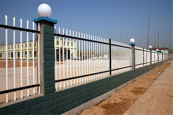 �½��\��o��