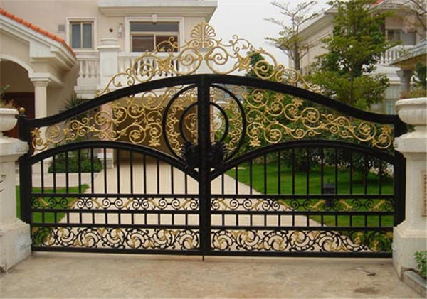 �������Fˇ���T