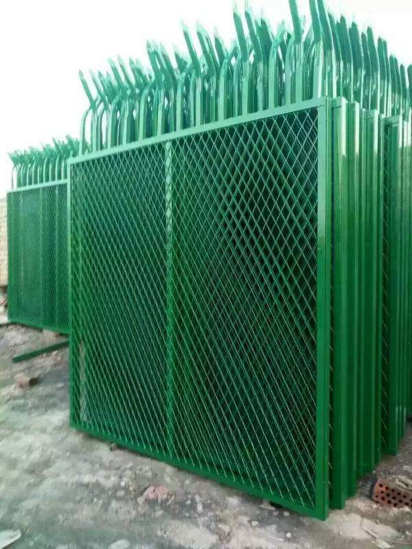 �½������o�ھW