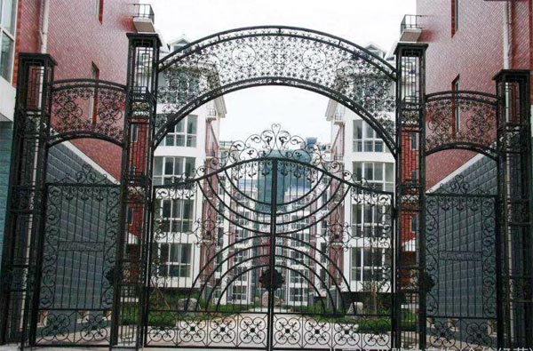 �½��Fˇ�Ƙ�