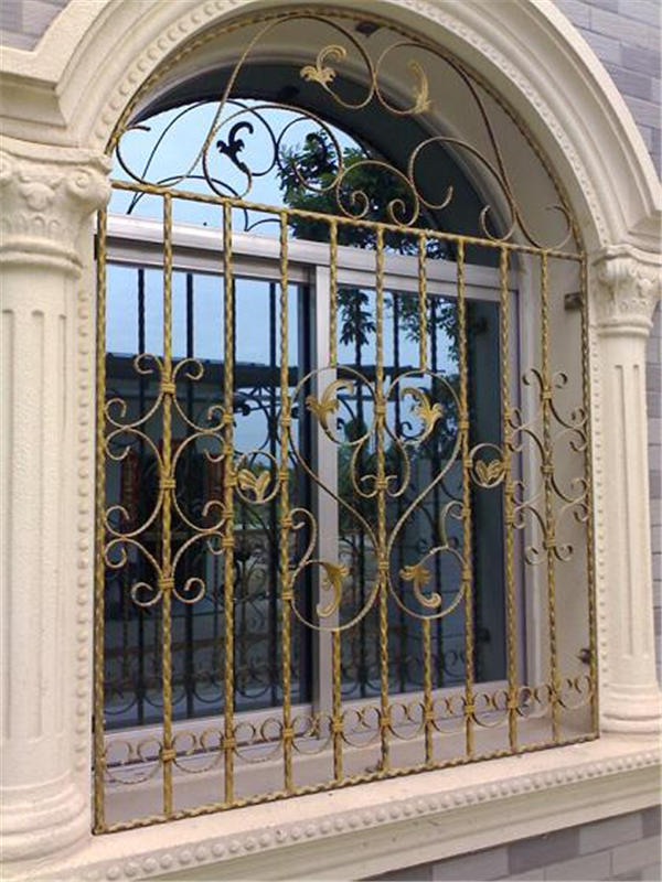 �����Fˇ�o��