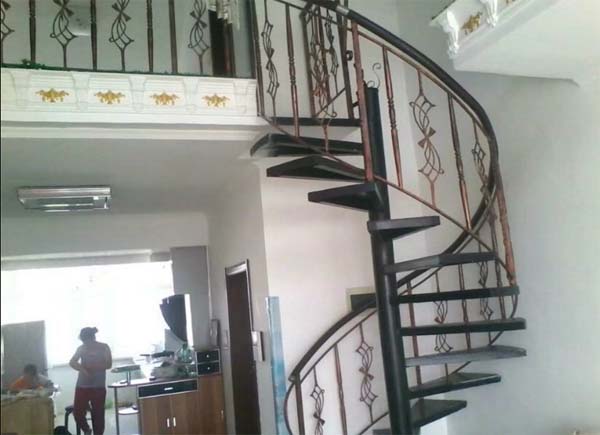 ����̩�Fˇ����