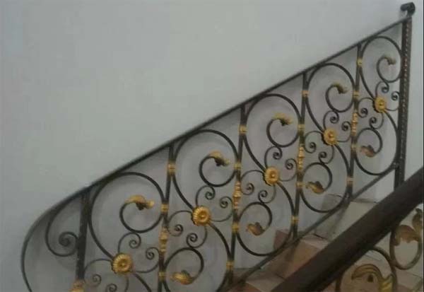 �������Fˇ����